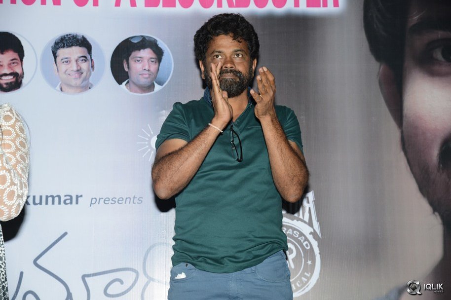 Kumari-21-F-Movie-Success-Celebrations-at-Sudharshan-Theatre